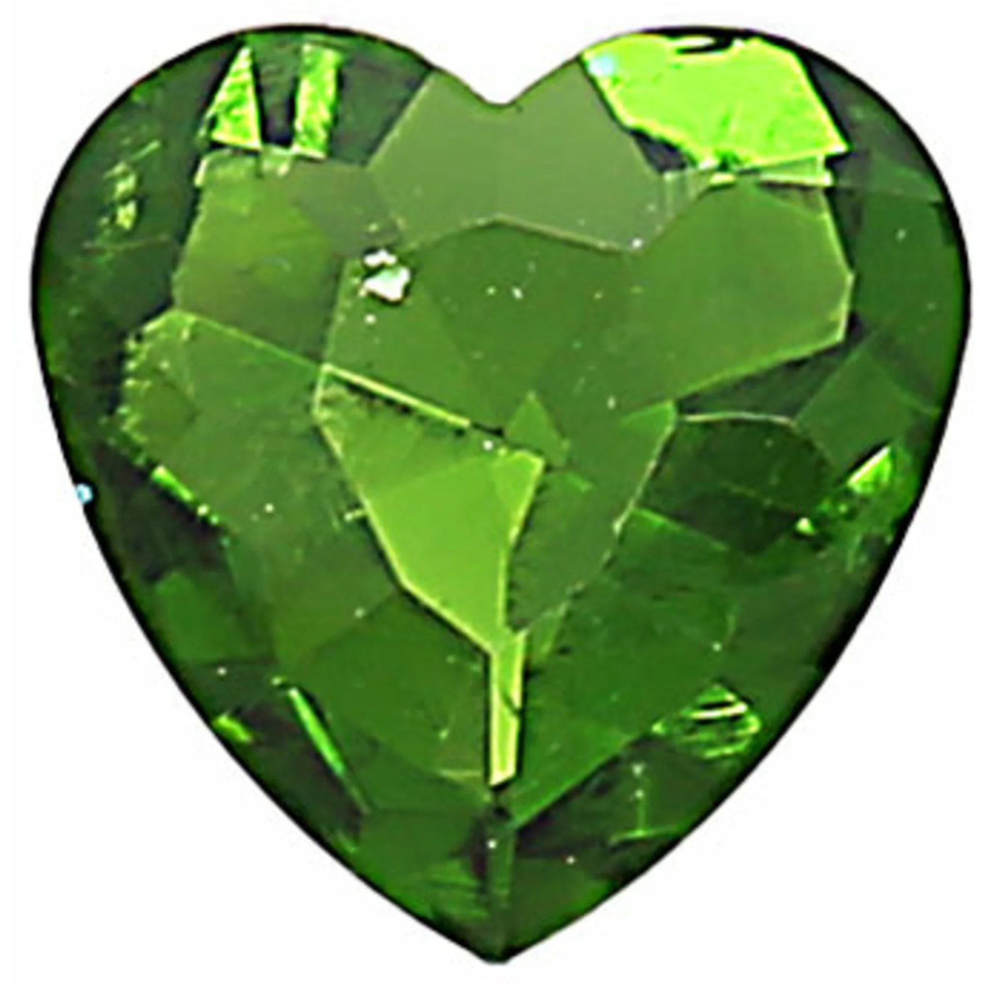 Thumbnail 10