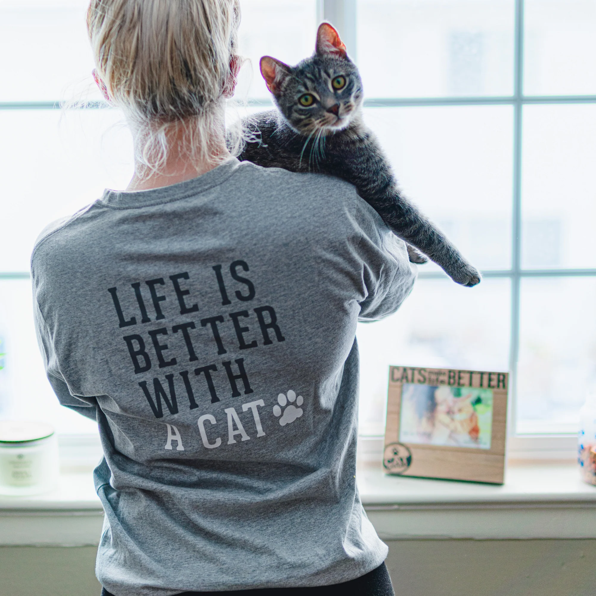Thumbnail 16
