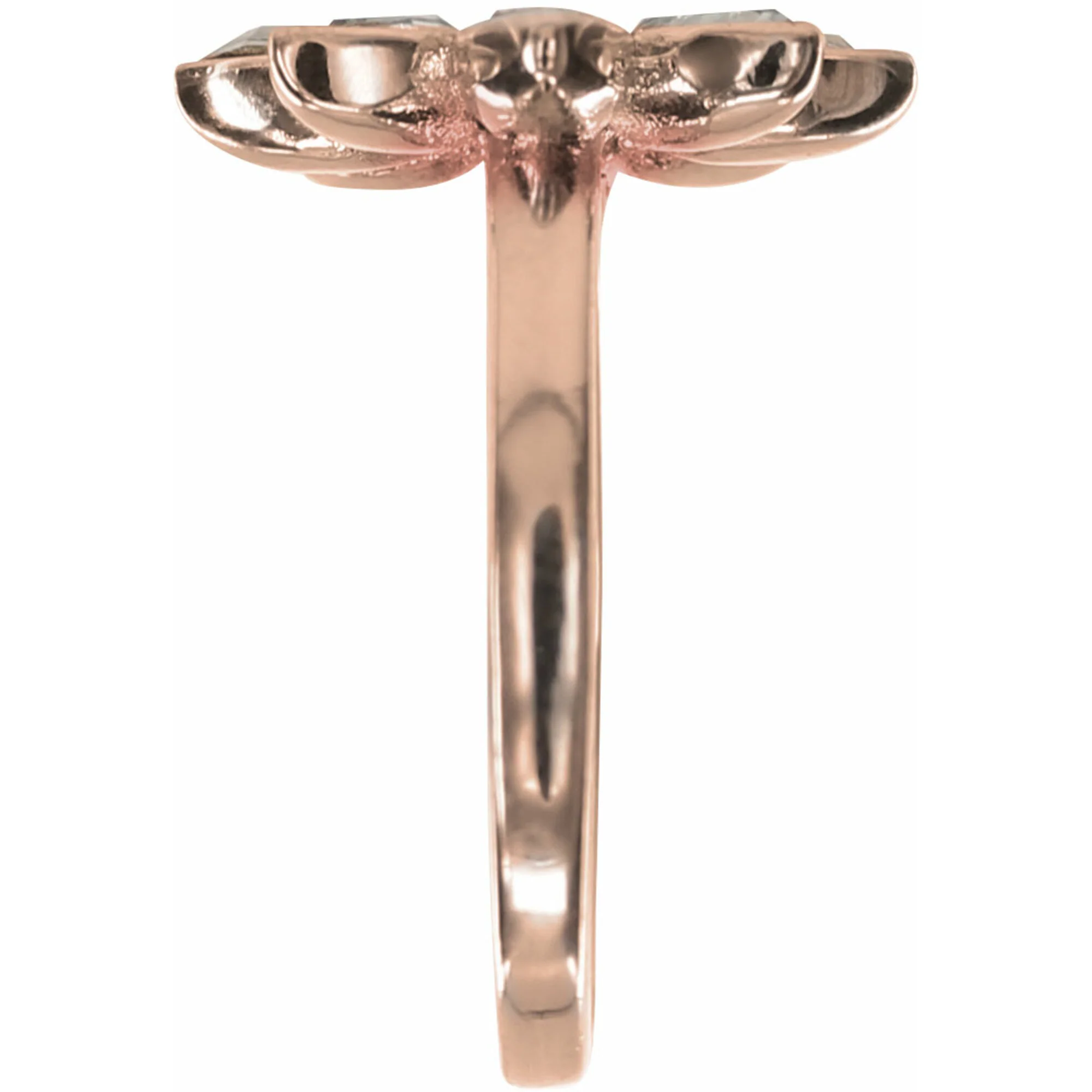 Thumbnail 25