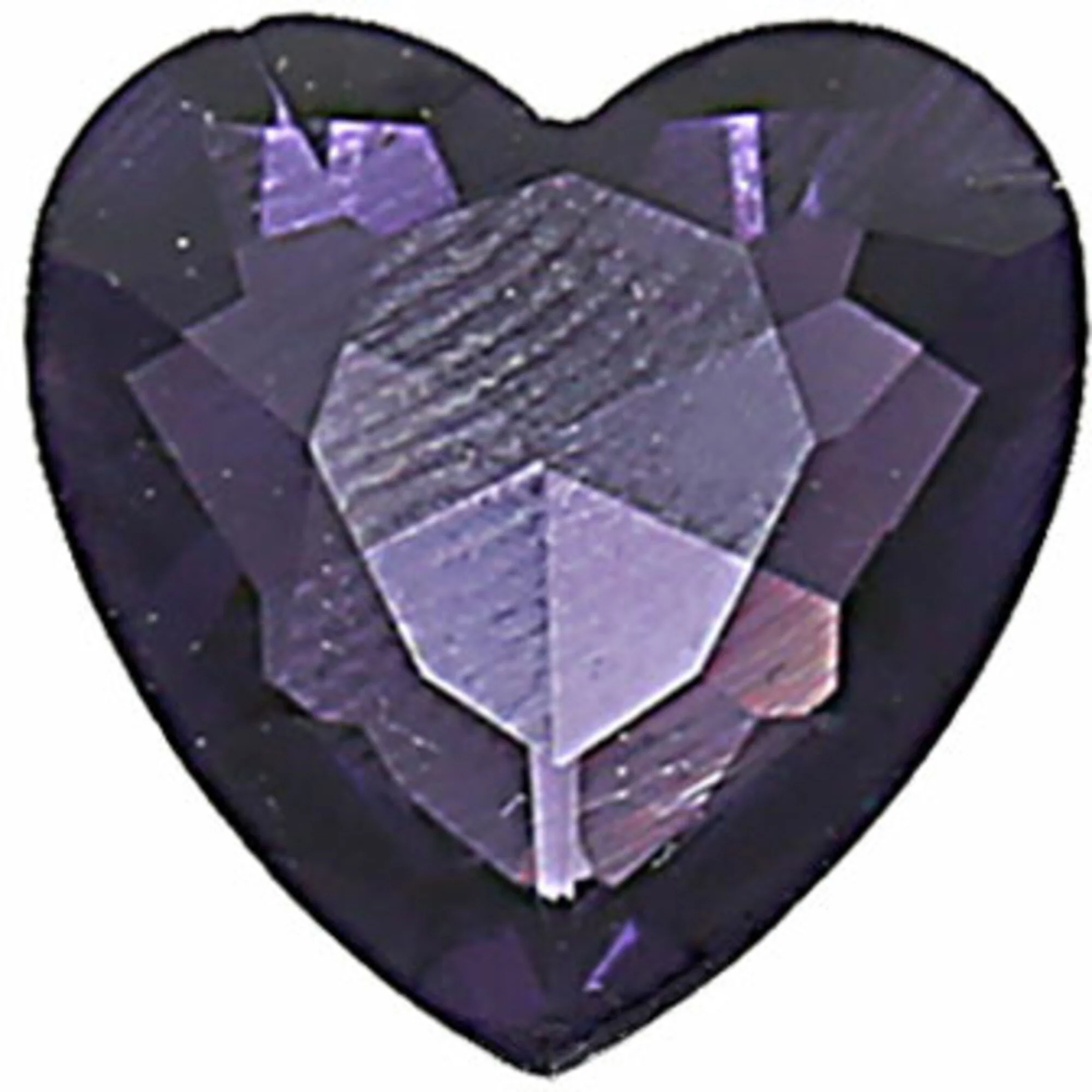 Thumbnail 10