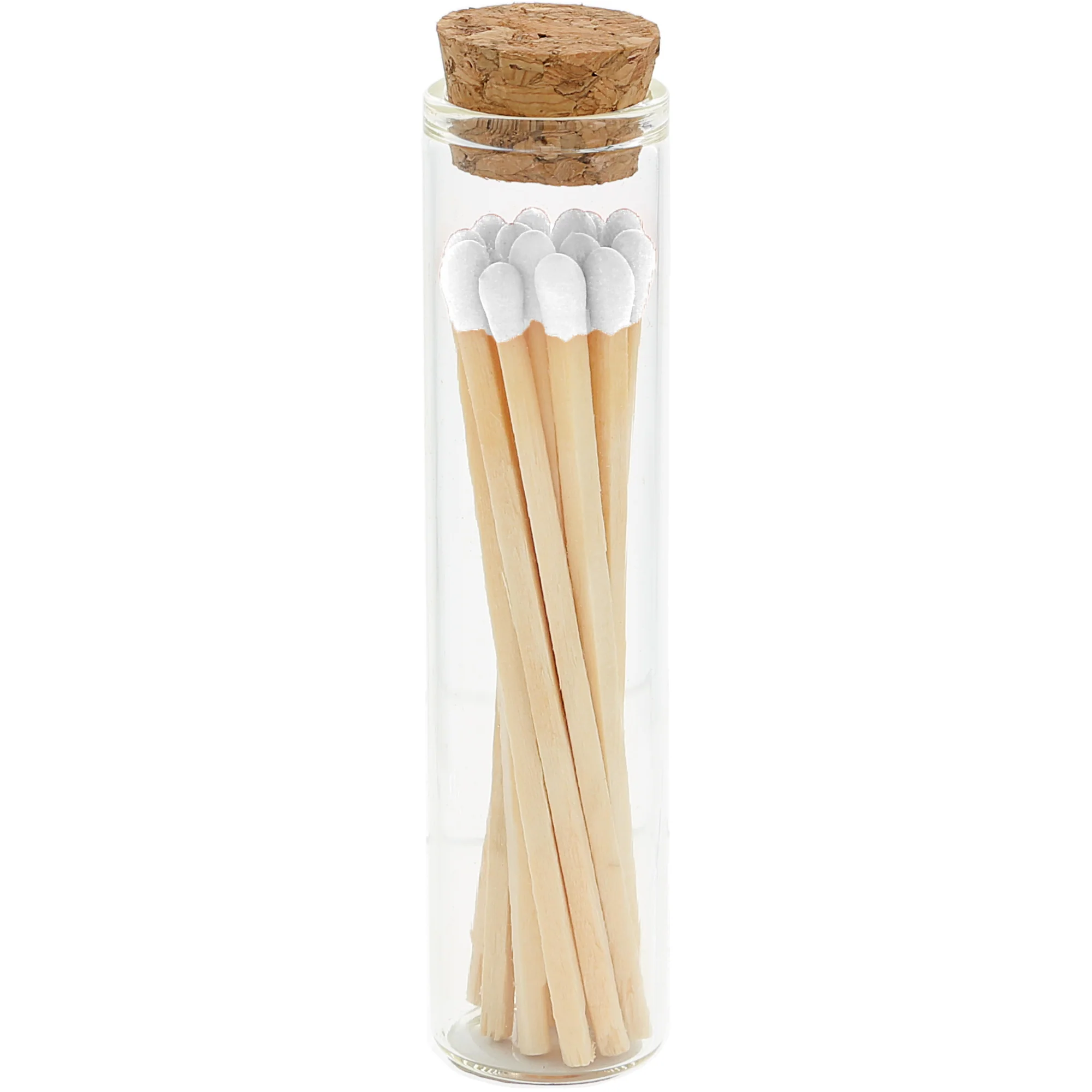 Thumbnail 12
