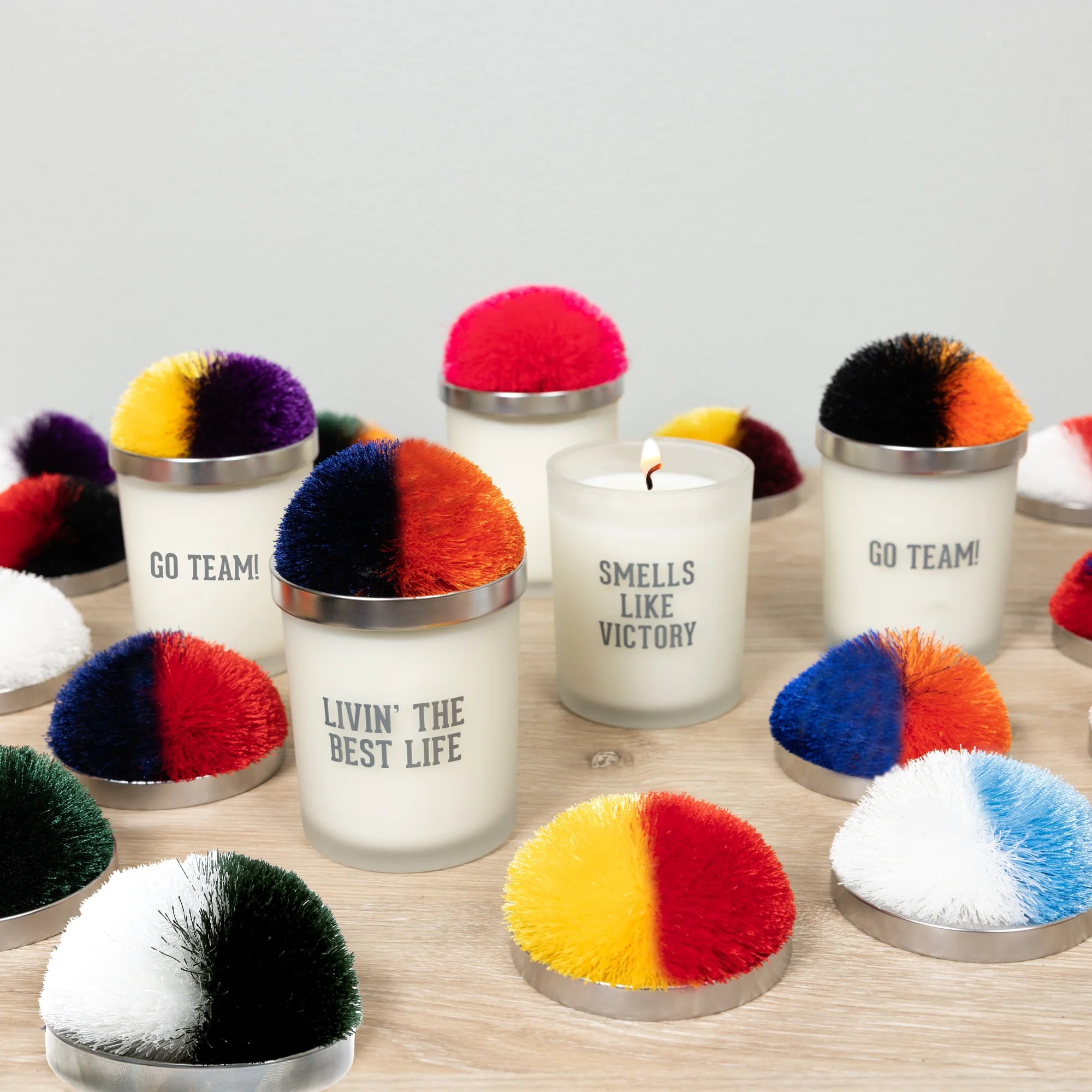 Thumbnail 3