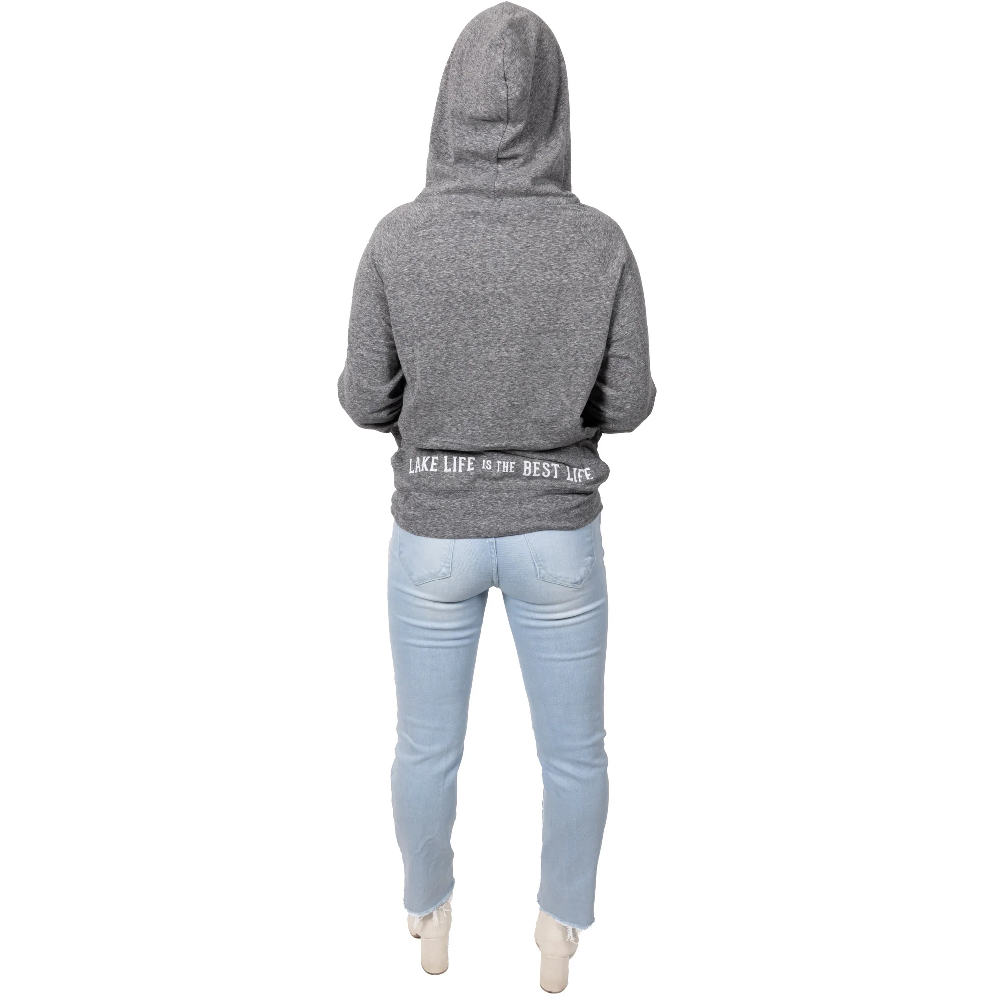 Thumbnail 35