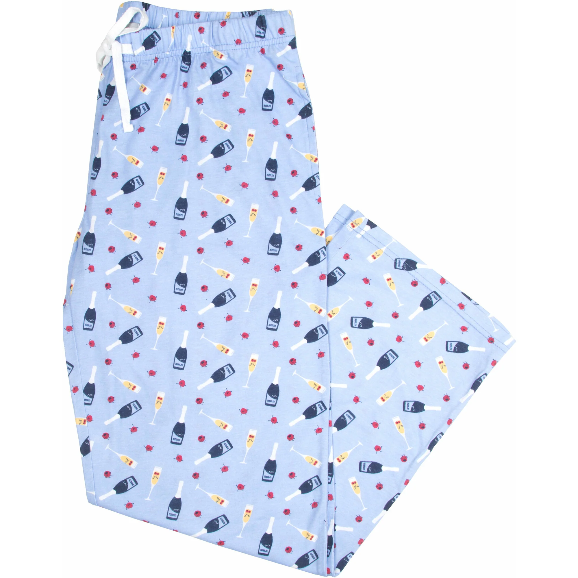 Thumbnail 42