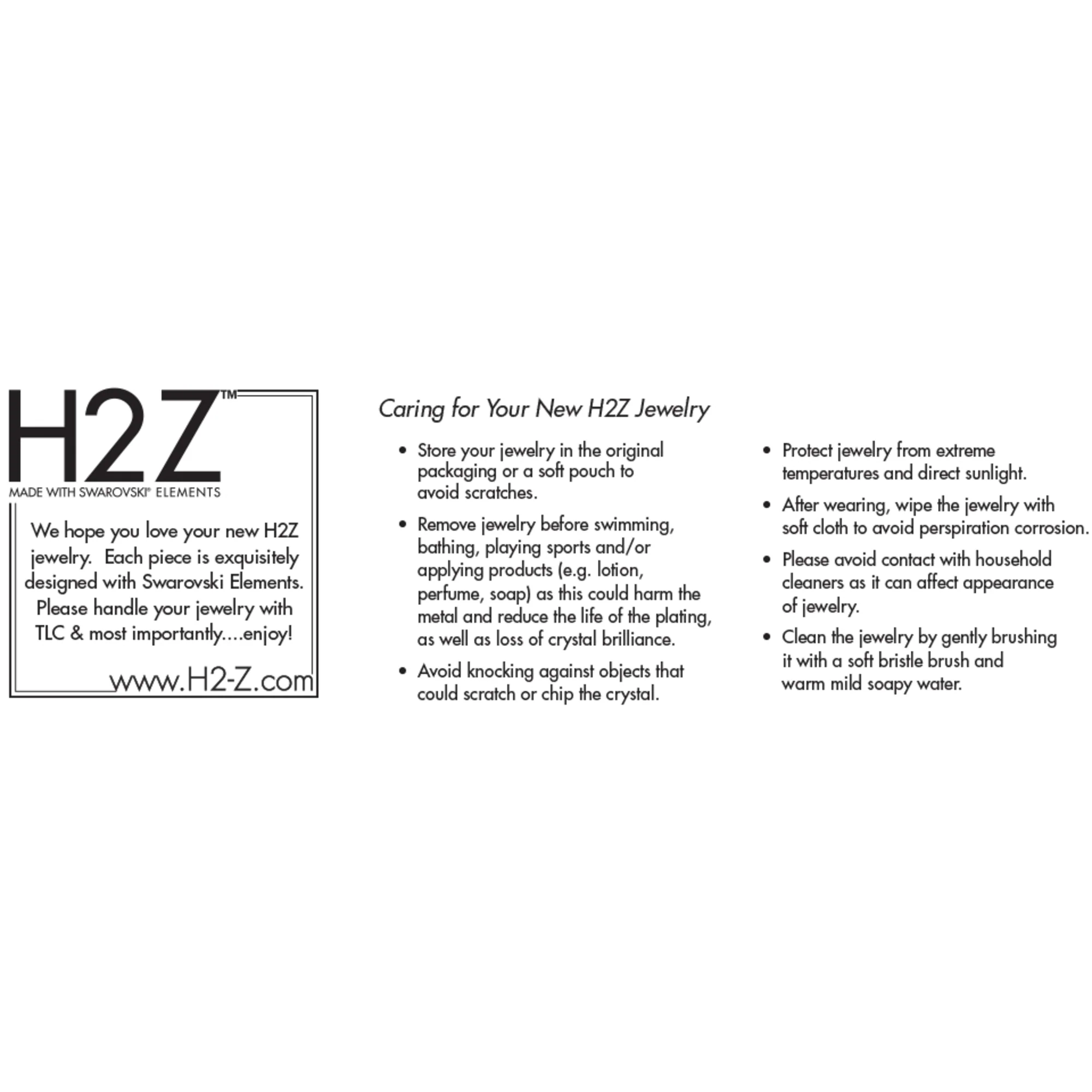 Thumbnail 16