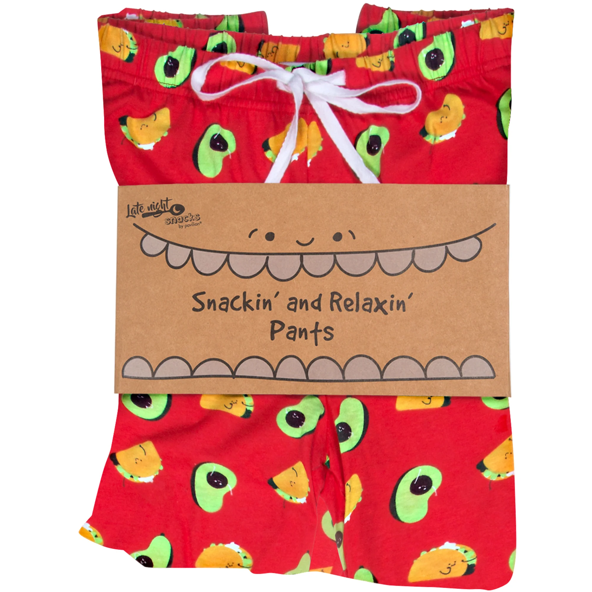 Thumbnail 15